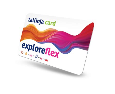 explore flex card malta|malta explore card.